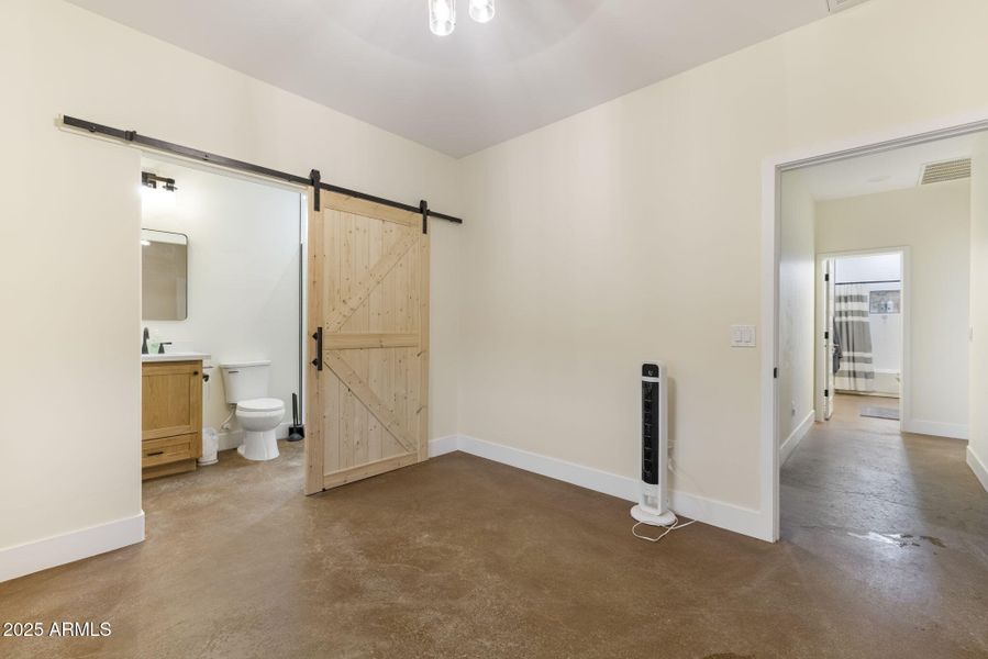 12566 N Howie Wy Florence - 385