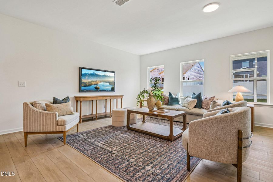 12-web-or-mls-S Harvest Rdg Wy-S0906-012