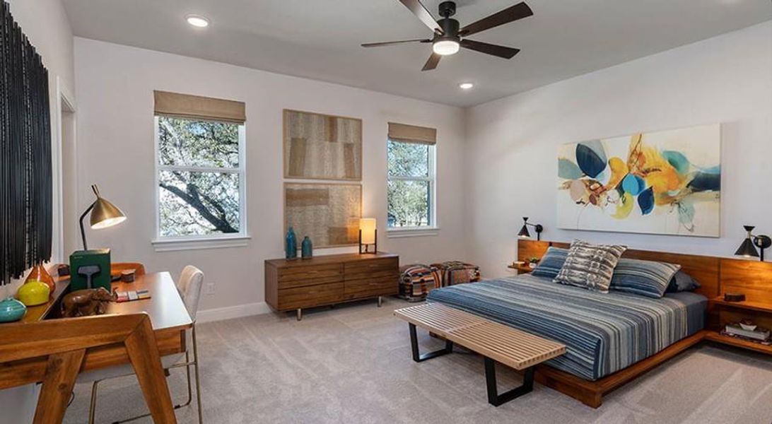 Representative Photos Representative Photos