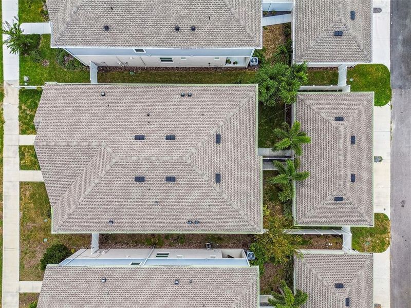 Image 28 of a home in .