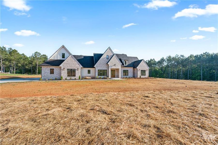 Image 57 of a home in .
