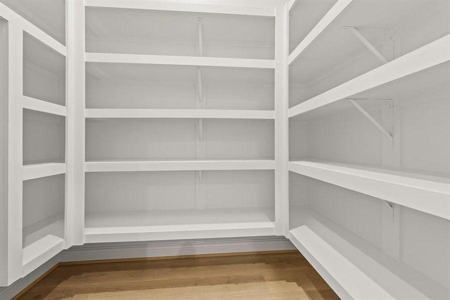 Image 36 of a home in . Image 36 of a home in .