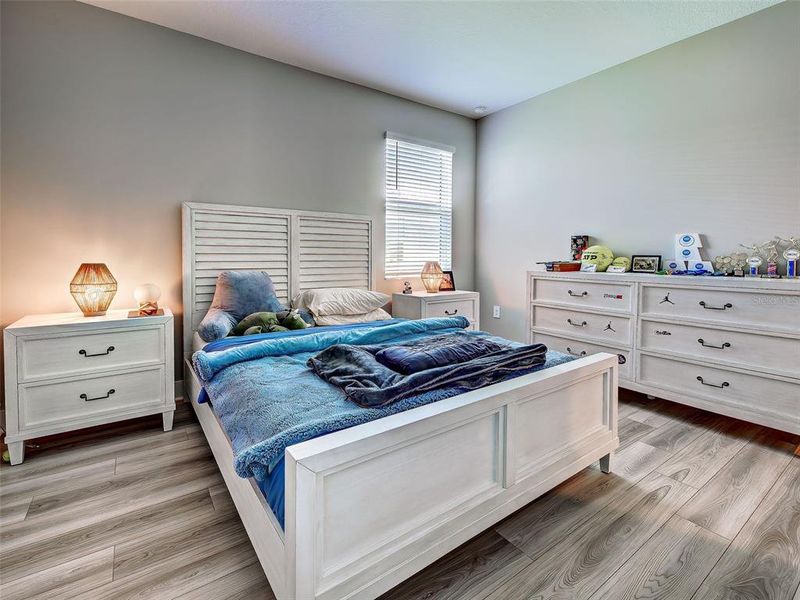 Furnished interior view inside a new home in , Nokomis (Image 49). Furnished interior view inside a new home in , Nokomis (Image 49).