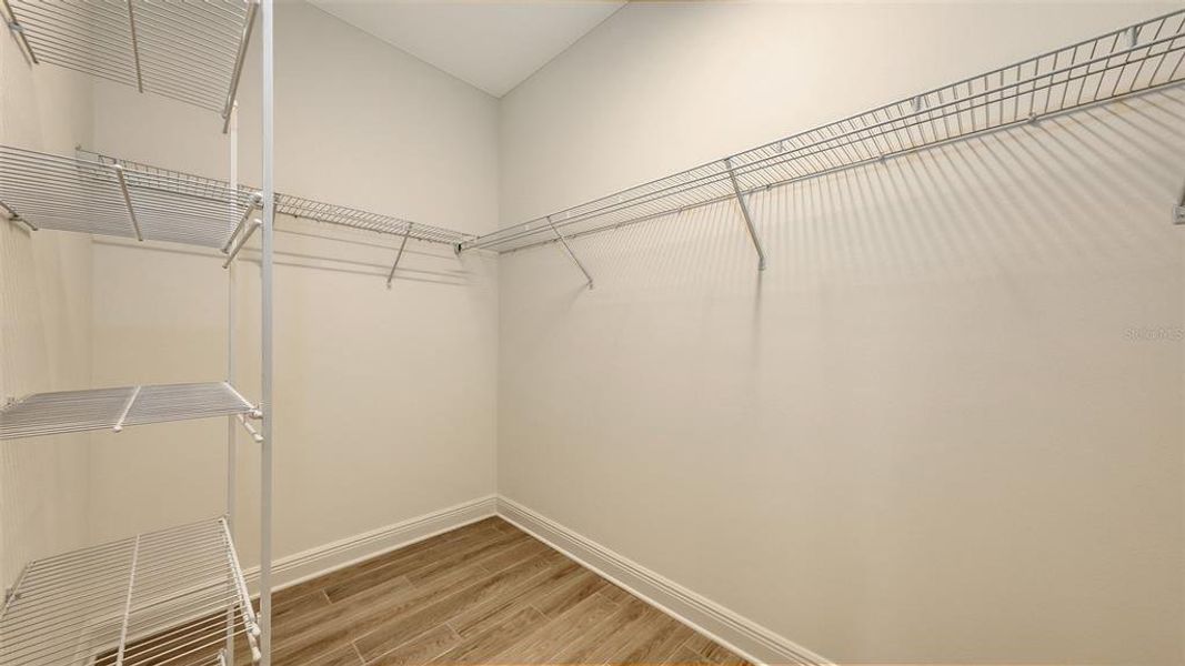 Image 39 of a home in Palm Grove.