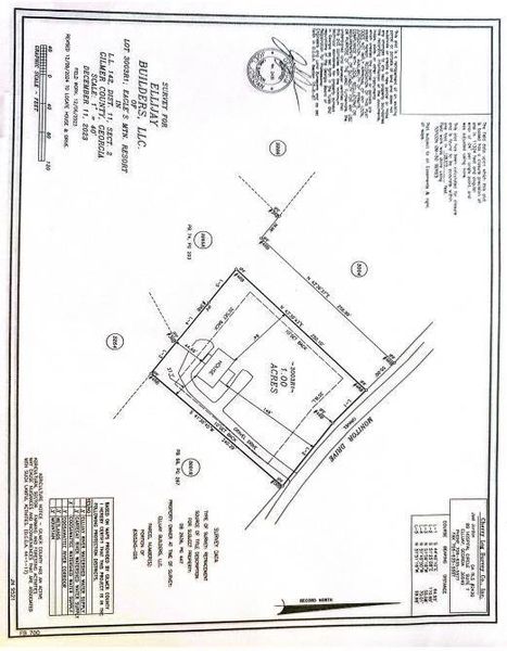 Image 40 of a home in .