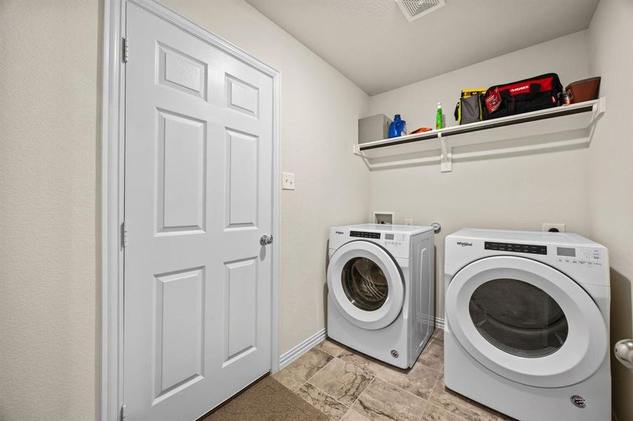 Image 29 of a home in Deberry Reserve. Image 29 of a home in Deberry Reserve.