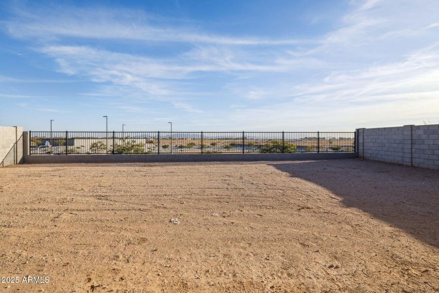 36-web-or-mls-26141-w-nancy-ln-lot-100-r