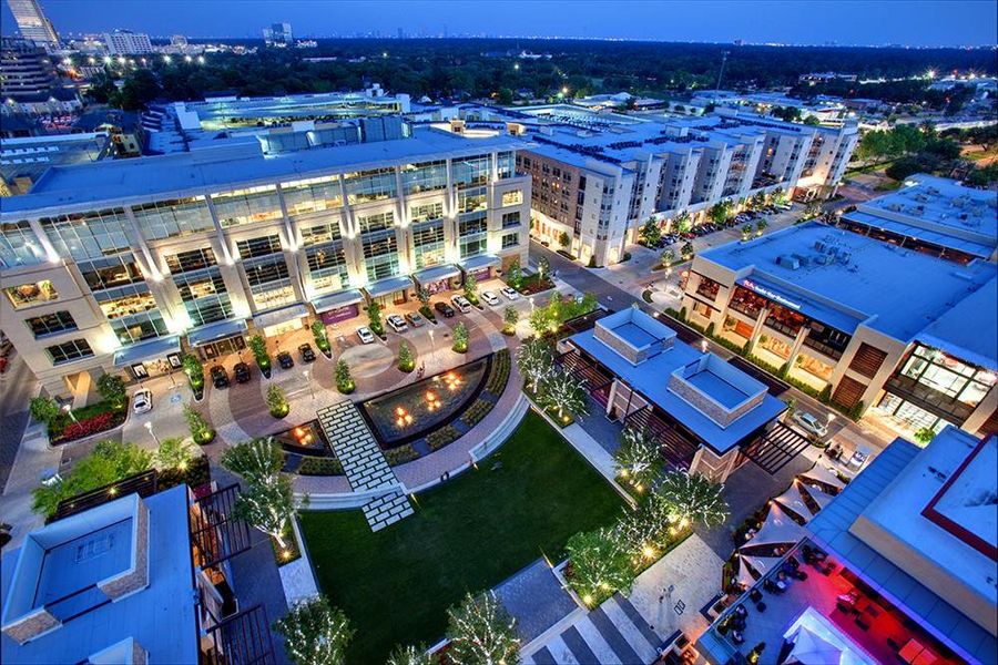 Image 33 of a home in Upland Estates.