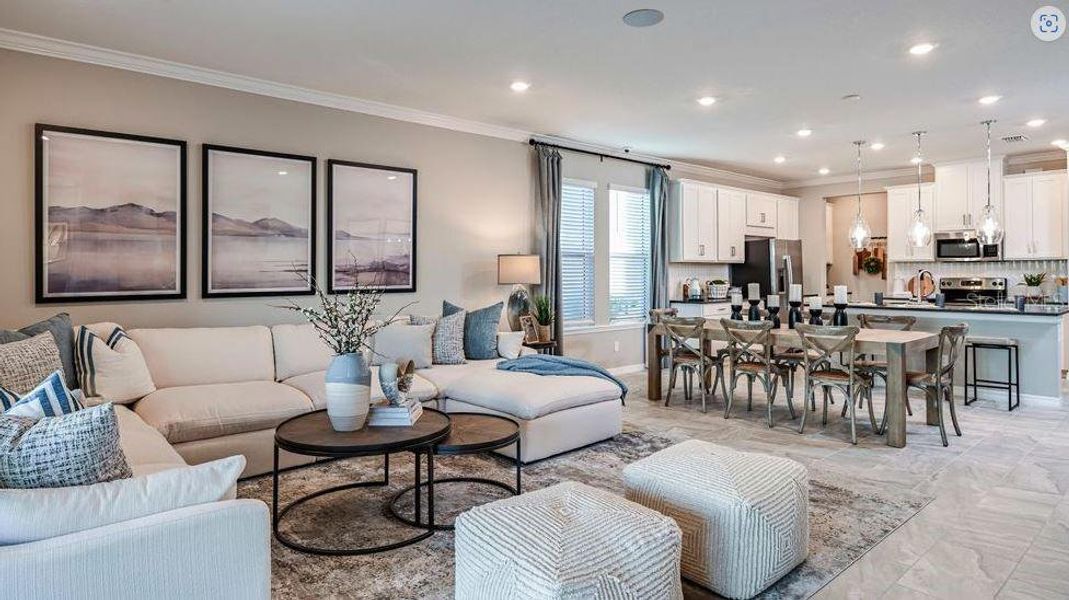 REPRESENTATIVE PHOTOS