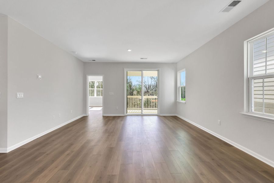 New Home in Hilton Head Island, SC.  - Slide 15