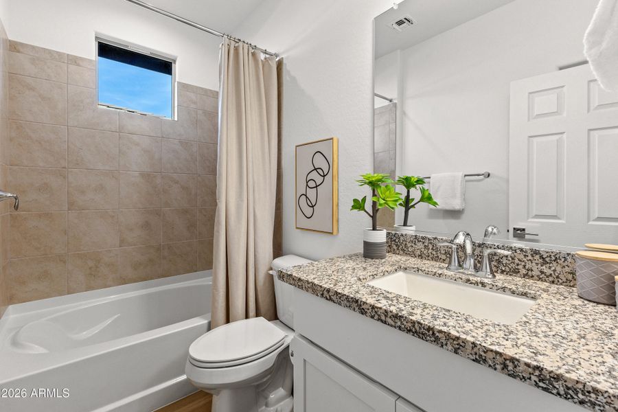 18210 E Massai Pt Dr-29