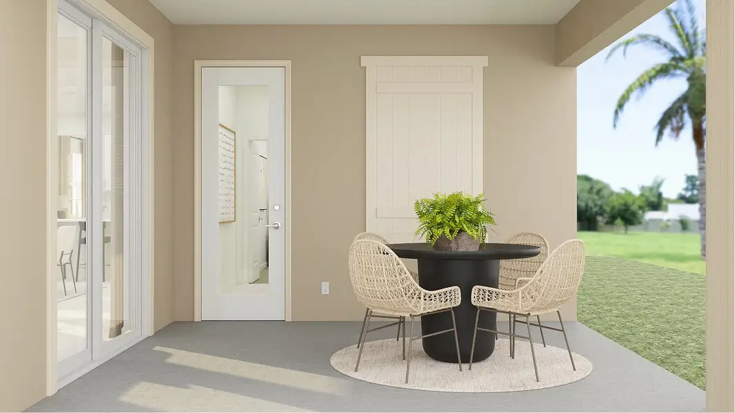 2119 Lenox Lanai F1 7 24 25