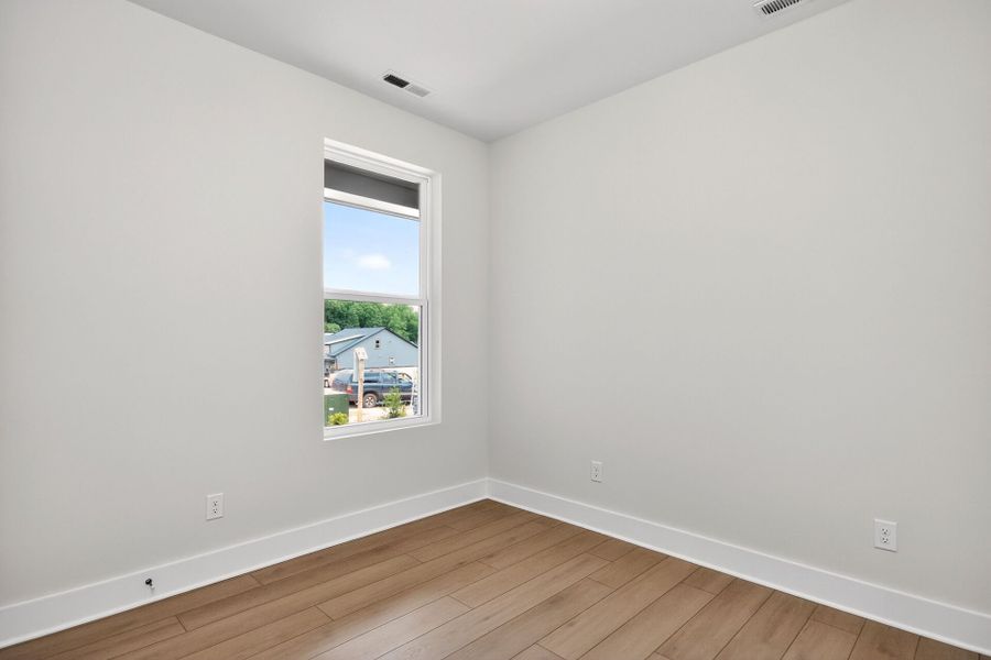 Bedroom Bedroom