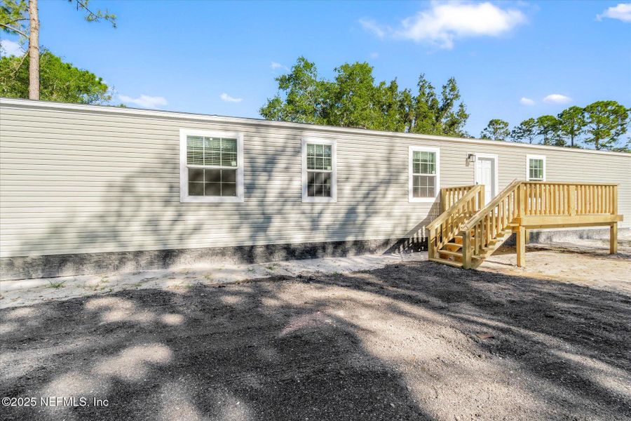 Image 34 of a home in .