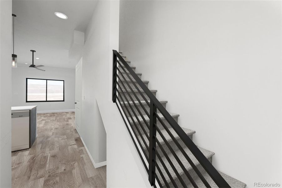 Image 44 of a home in . Image 44 of a home in .