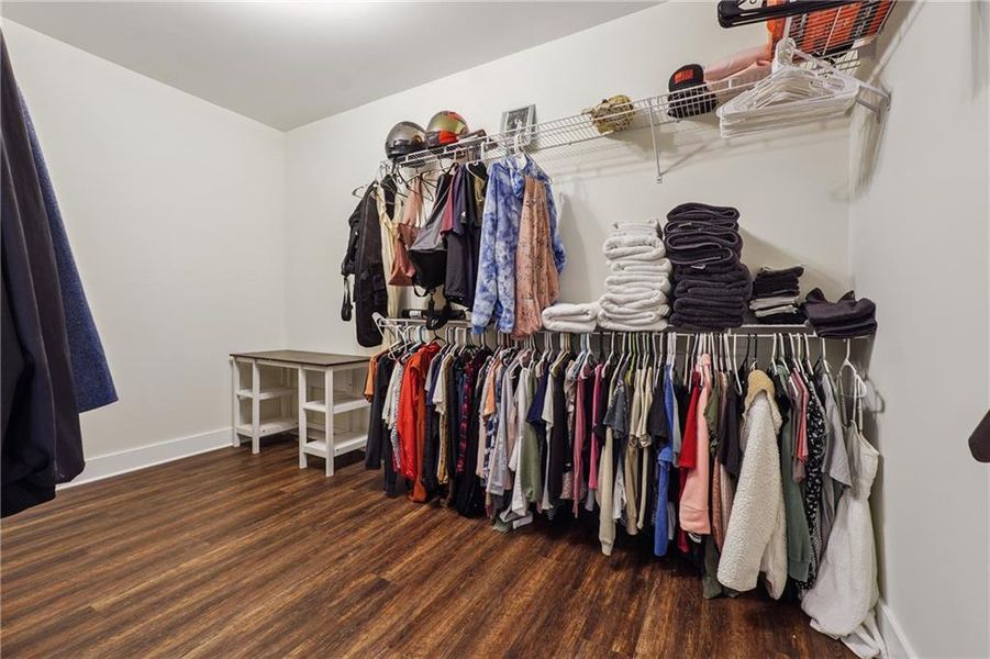 Image 23 of a home in . Image 23 of a home in .