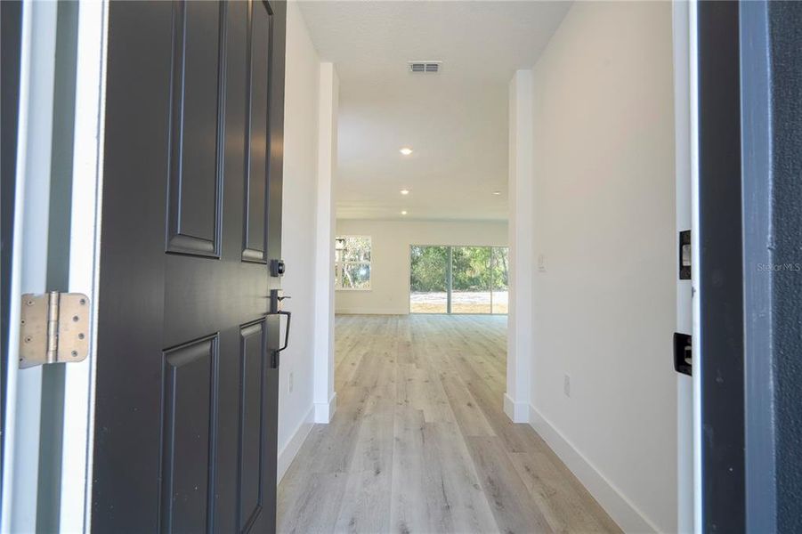 Spacious, unfurnished interior of a new home in , Eustis (Image 29). Spacious, unfurnished interior of a new home in , Eustis (Image 29).