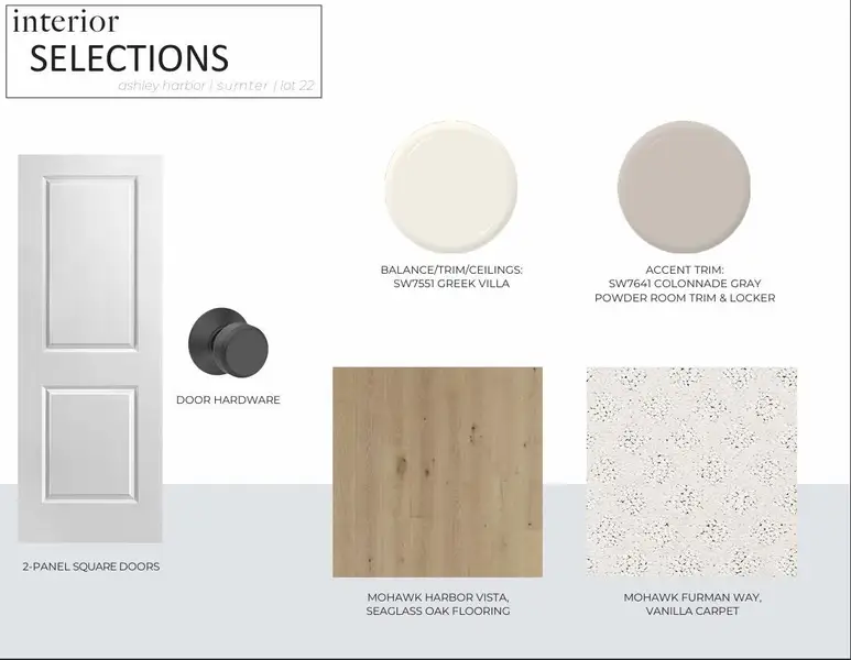 Sample of building materials used in homes in , Charleston (Image 4). Sample of building materials used in homes in , Charleston (Image 4).