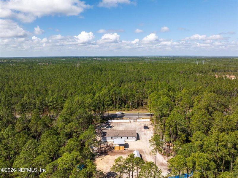 Image 45 of a home in .