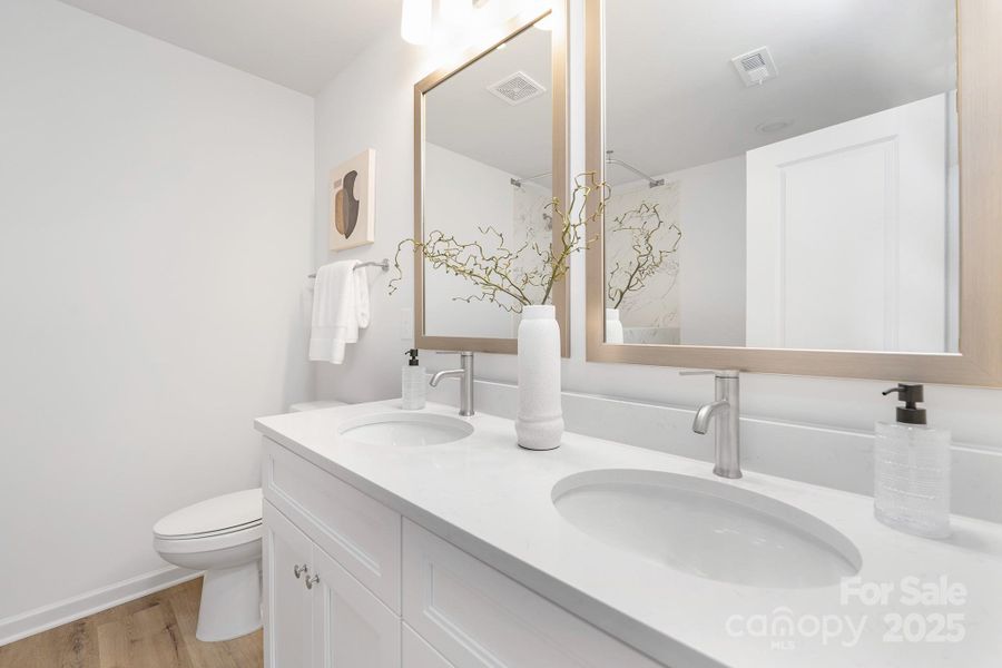 Representation Representation