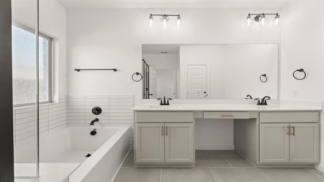 15. 2144 Sunnymede - Bath