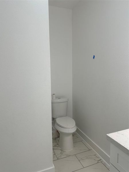 Image 35 of a home in . Image 35 of a home in .