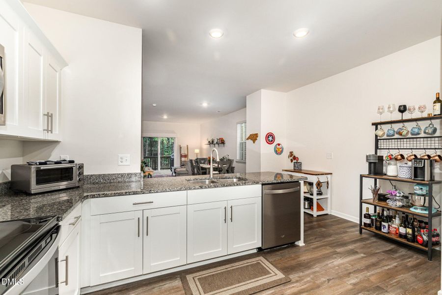 014_img_6827-edit_900