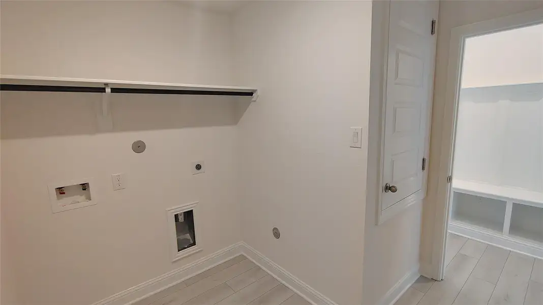 STOCK PHOTO STOCK PHOTO