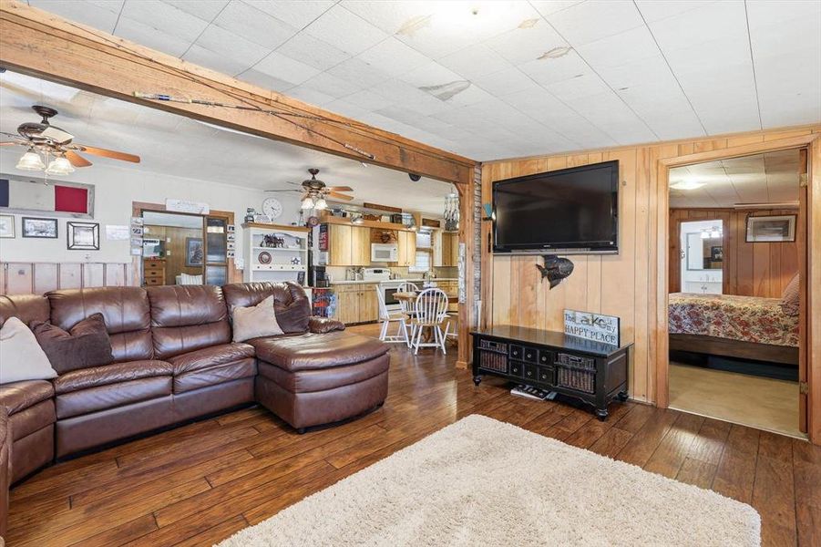 Image 34 of a home in . Image 34 of a home in .