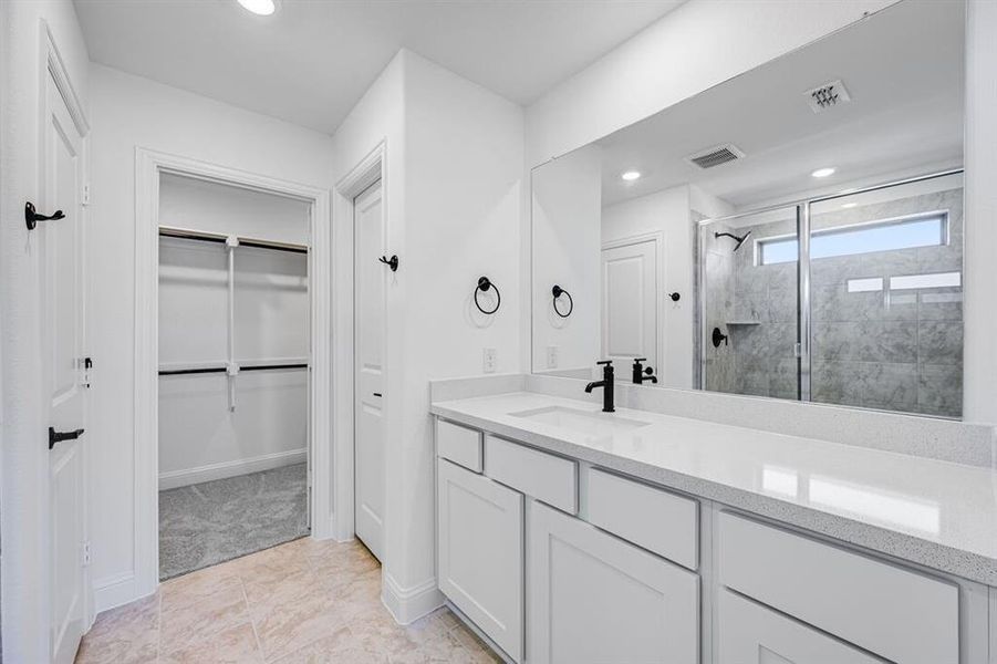 1017 Fallow Lane ~ Ready Now!