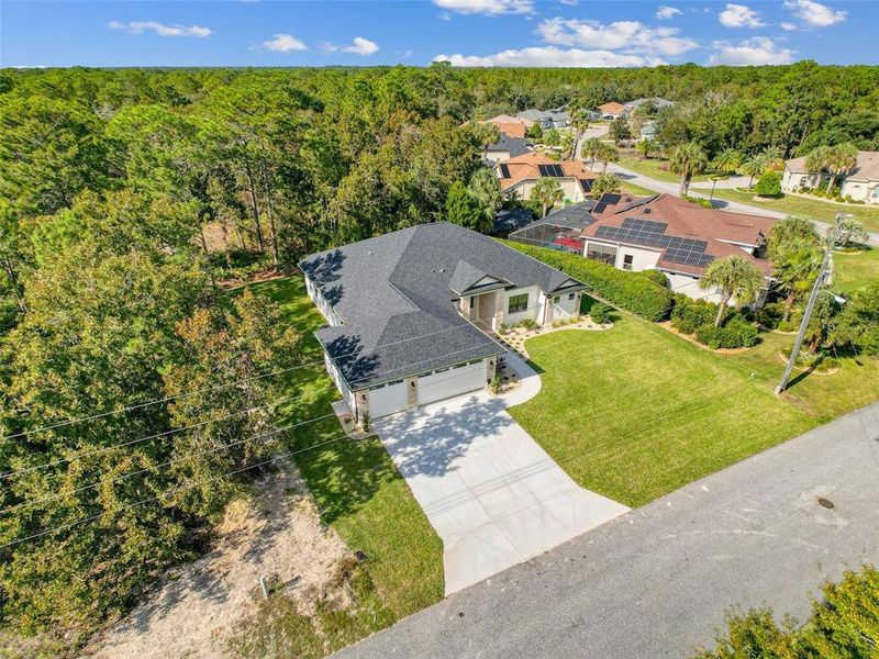 Image 82 of a home in . Image 82 of a home in .