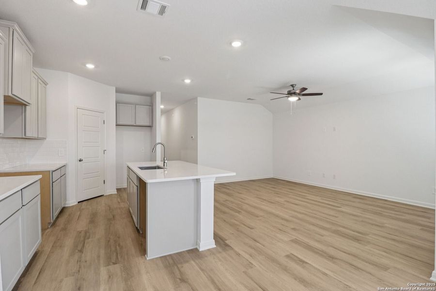 Image 40 of a home in . Image 40 of a home in .