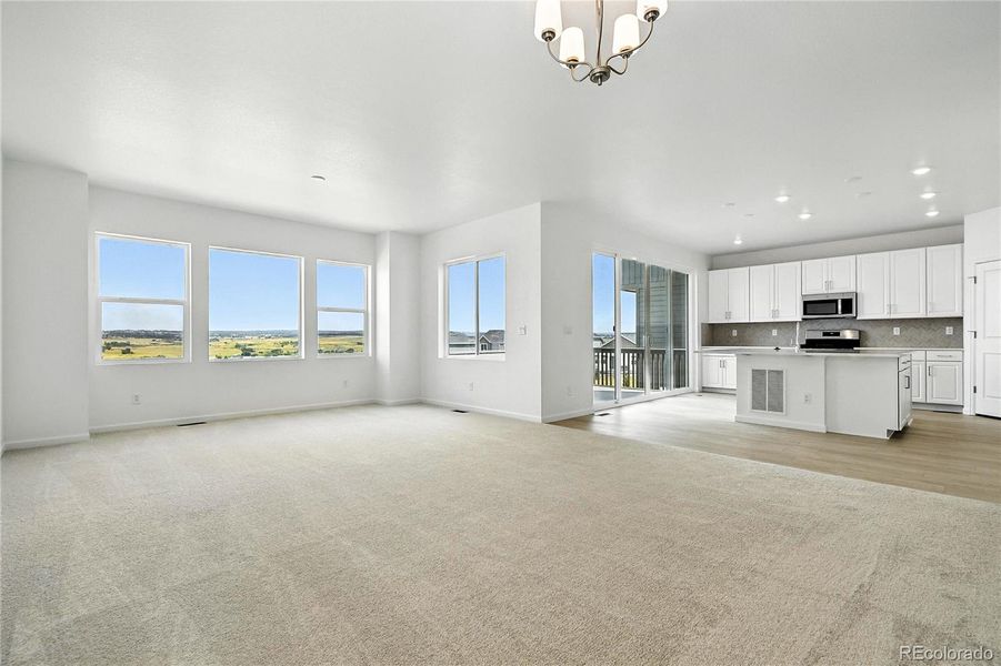 13350 Blue Amber Court