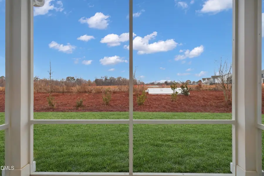 SUN_MyrtleMeadows_Pic_CarsonII-1