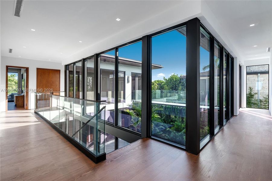 Image 49 of a home in .