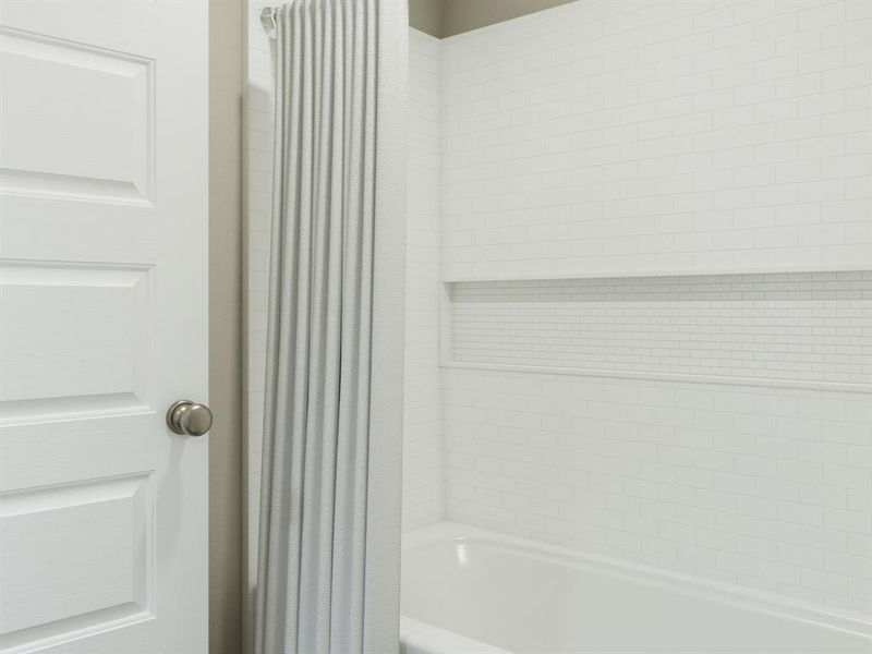 Close-up of interior finishes inside a home in Deer Creek, Fort Worth (Image 19). Close-up of interior finishes inside a home in Deer Creek, Fort Worth (Image 19).