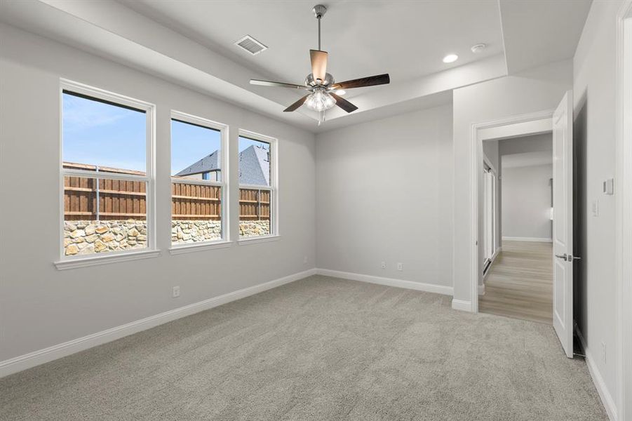 18. 2228 Euclid - Primary 18. 2228 Euclid - Primary