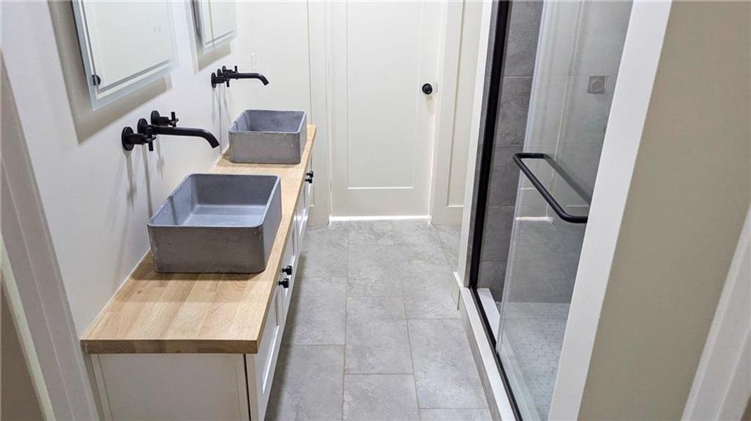 Image 30 of a home in . Image 30 of a home in .