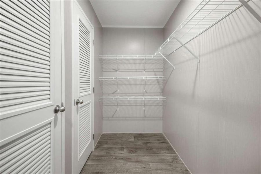 Spacious, unfurnished interior of a new home in , Rome (Image 46). Spacious, unfurnished interior of a new home in , Rome (Image 46).