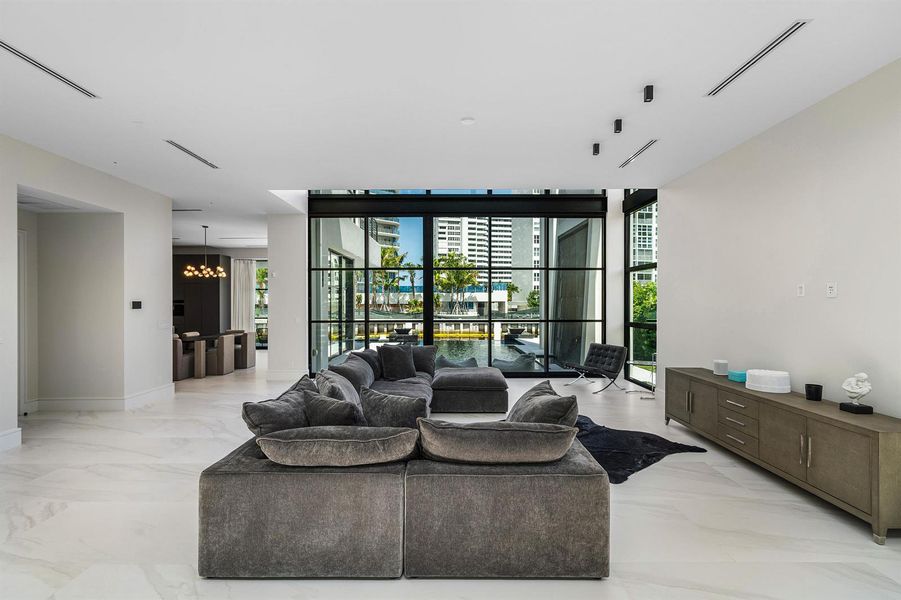 008-1670EastTerraMarDrive-PompanoBeach-F