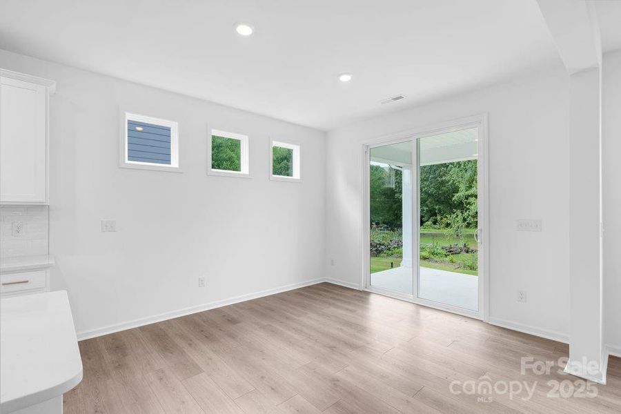 177 Glenn Drive ~ Ready Now 177 Glenn Drive ~ Ready Now