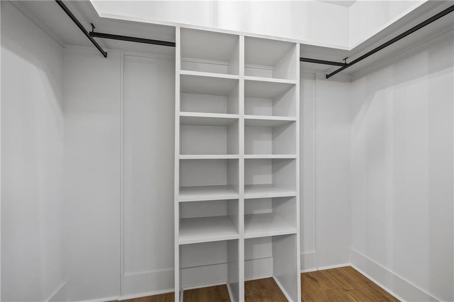 Image 63 of a home in .