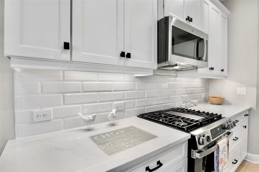 Image 34 of a home in . Image 34 of a home in .