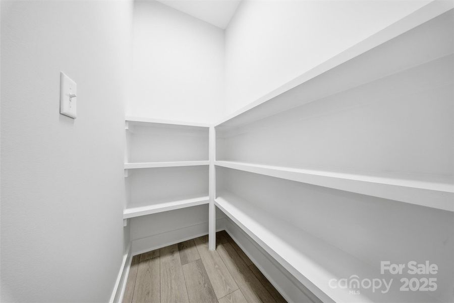 Spacious, unfurnished interior of a new home in , Mount Holly (Image 33). Spacious, unfurnished interior of a new home in , Mount Holly (Image 33).