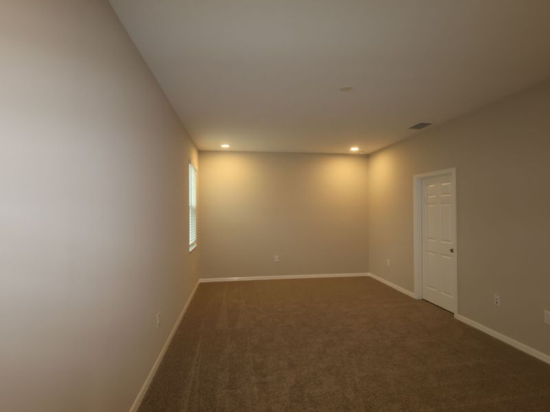Interior Interior