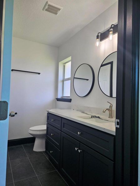Primary Bathroom Primary Bathroom
