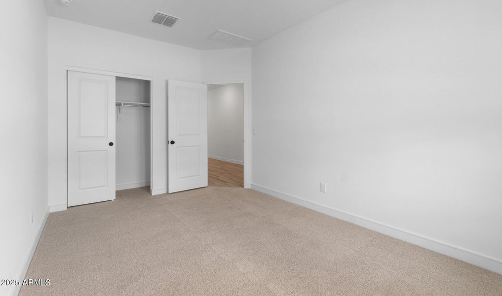 LS Lot #111 Bedroom Three (2) (Large) LS Lot #111 Bedroom Three (2) (Large)