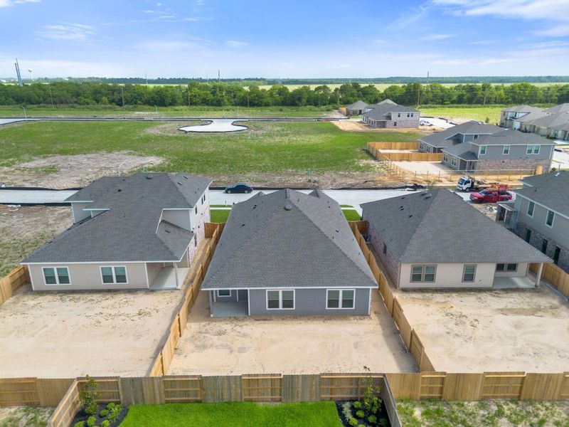 Image 27 of a home in River Ranch Trails. Image 27 of a home in River Ranch Trails.