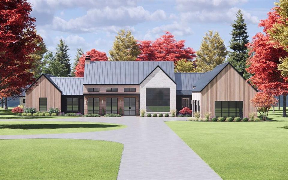 Image 12 of a home in . Image 12 of a home in .