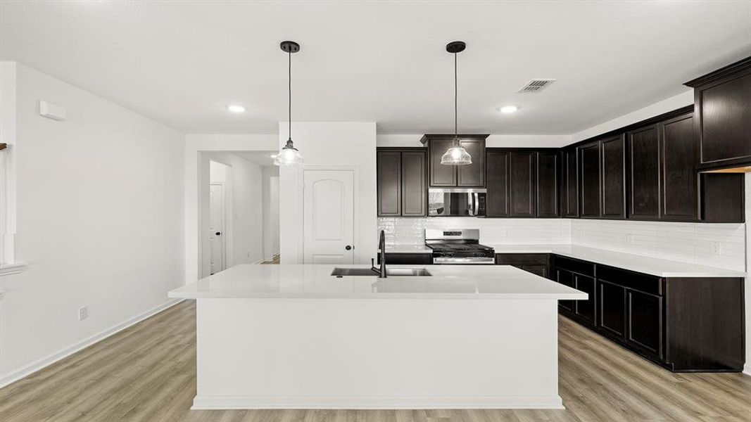 06. 3159 Duck Heights - Kitchen 06. 3159 Duck Heights - Kitchen